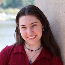 Black History Month Q&A with Dr. Franklin Ellis