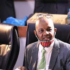 Add or change photo on imdbpro. Dali Mpofu On Board As Jacob Zuma Beefs Up His Legal Team