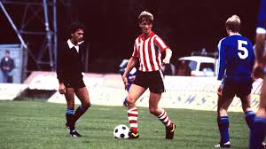 Felix magath, jürgen klinsmann, louis van gaal en carlo ancelotti. Ich War Uberall Der Casar Louis Van Gaal Wird 70 Kicker