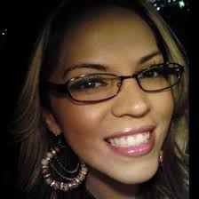 Janet Macedo-Campos (janetmacedocamp)