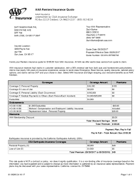 Check spelling or type a new query. Pdf Aaa Renters Insurance Quote Satya Pal Academia Edu