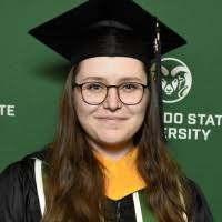 1200+ "Lashbrook" profiles