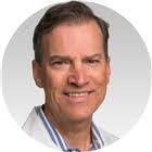 Best Dermatologists Near Me in Burnsville, MN