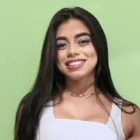 100+ "Amanda Pinho" profiles