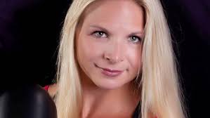 A couple's first date ended in horror after both were shot; only one  survived.