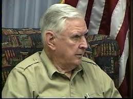 John Walter Earle Collection