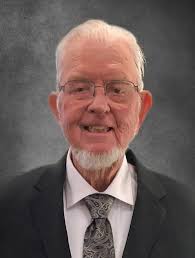 Duane Henry Obituary (1936