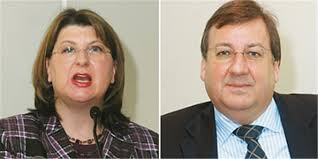 MVZ brauchen Management