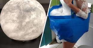 11 Clever Ikea Hacks That Will Make You Wonder Why You Hadn T Thought Of These Before Ikea Hack Ikea Sewing Room
