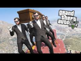 Válida enquanto durarem os estoques. Gta 5 Coffin Dance Meme Funny Fails Crazy Moments 2 Youtube In 2021 Dance Meme Movie Fails Coffin Dance Meme