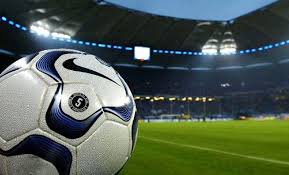 Image result for แทงบอล