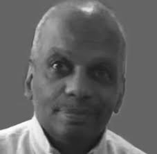 WORLD B. FREE was born Lloyd Bernard Free