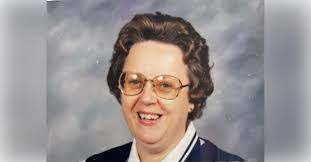 Janet Mccauley's Instagram, Twitter & Facebook