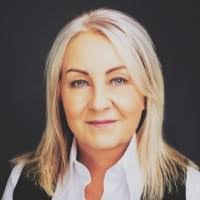 600+ "Maybury" profiles