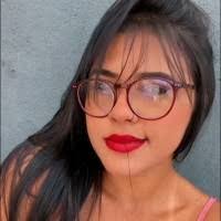 100+ "Richelli" profiles