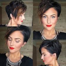 17 Idees De Coiffure Visage Ovale Coiffure Visage Ovale Coiffure Visage Ovale