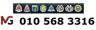 Select the majlis perbandaran manjung. Mbsa Mpk Mpsepang Mpselayang Mpkj Biz License Business License Bisnes Lesen Majlis Bandaraya Shah Alam Majlis Perbandaran Klang Majlis Perbandaran Sepang Majlis Perbandaran Selayang Majlis Perbandaran Kajang Runner Service Lesen
