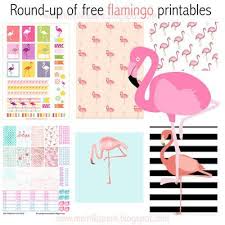 Pin On Leuke Dingen Om Te Printen