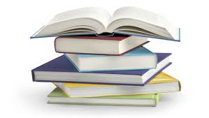 Image result for books