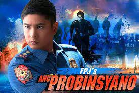 Pin On Teleserye Replay