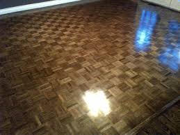 Ahf Hardwood Floor Refinishing Professional Hardwood Flooring Wood Floor Restoration