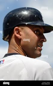 A jeter hi-res stock photography and images