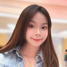 Malaysia Supermodel Search...