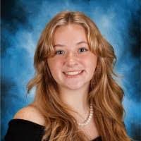 Jasmine Negron's Instagram, Twitter & Facebook