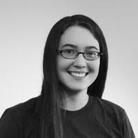 Jamie Klousnitzer Email & Phone Number