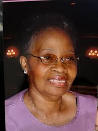 Julian Andreas Wiggins (@drummerjay7) • Instagram photos and videos