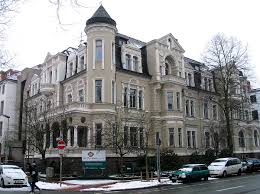 $25.00 0 bids +$9.90 shipping. Villa Kohler Wikipedia
