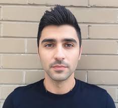 Katya Rivera (@katya.rivera.5036) • Facebook