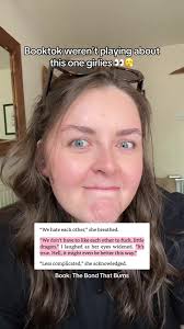 Blake Drakharrow: Changing Opinions