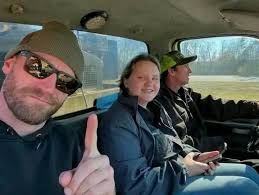 The song "The Race is On" is a 60-year-old classic