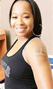 Asia Hill's Instagram, Twitter & Facebook