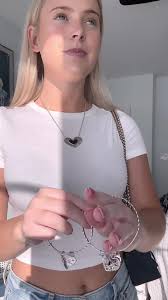 Say it three times, wear it forever. Our latest Beetlejuice® collection is  here