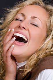 771 Me Laugh Stock Photos