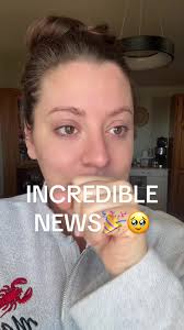 Exciting Real Estate News from New Brunswick