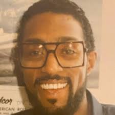 Iam MarkQue (@marriott.markque) • Instagram photos and videos