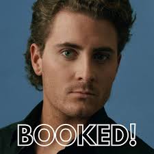 ⭐ SUCCESS AT THE STUDIO ⭐ A big congratulations to Ali Roberts Studio alum  Ethan Gosatti who has booked the role of Constable Rory Roberts in new Stan  series Population 11! "When