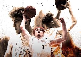 Patrick lee williams (born august 26, 2001) is an american professional basketball player for the chicago bulls of the national basketball association (nba). Pin On Huge Sports Stuff