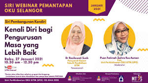 Bergantung pada apa yang anda perlukan dari sistem inventori anda. Kenali Diri Bagi Pengurusan Masa Yang Lebih Baik Youtube