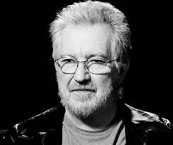 H άγνωστη ιστορία ομογενή νεοναζί