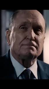 Robert Markoff Judge