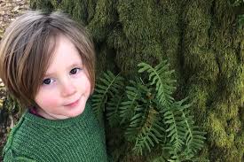 Fundraiser for Kate Walker by Aubrey Arnason : Help for Jules Walker Renney  Burn Recovery