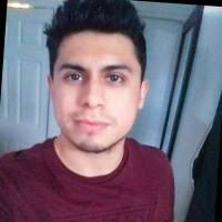 100+ "Eddie Borrego" profiles