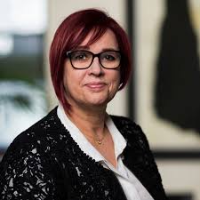 Don Howden, Director