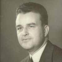 Frank Orin Woodbury (1898–1987)