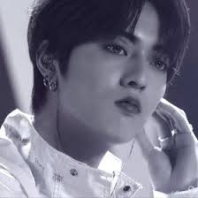 Allison Portillo (aleportillo1990)