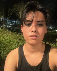 Jason Sonja (@jason_sonja) • Instagram photos and videos